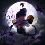 Magi Final Prophecy