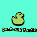 Duck And Turtle Nation