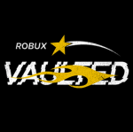 Vaulted Group