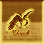 SixthLegends