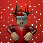 jadon421TV