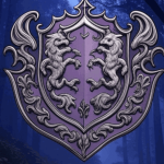 Seraphyre Coterie