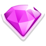 Ace's UGC