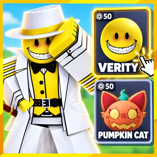 Icon updated