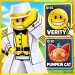 Fandom Avatar Creator! icon