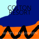 Colton Resort