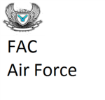 FAC Air Force