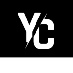 THE YC