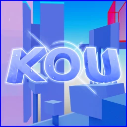 (NEW BEGINNER TOWER) Key Obby Universe icon