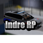 Indre RP-FR