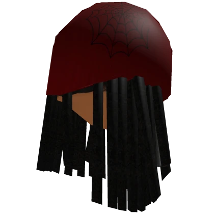ROBIです♡ ☆ | Short Sleek Side Part Bob (Black) | Roblox Item - Rolimon's