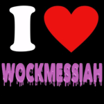 WockMessiah12 Fan Club
