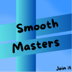 Smooth masters