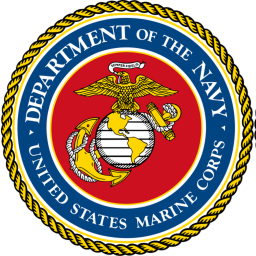 Marine corps Parris island