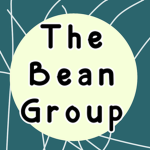 -The Bean Group-
