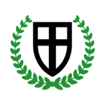 TE | Teutonic Knights