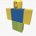 Protection Against the Noobs of Roblox