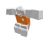 Rthro Jump