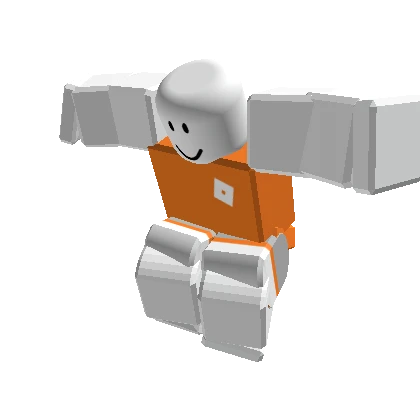 Erisyphia - Roblox