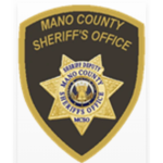 [UNLOCKED TEAMS!] Mano County Sheriff's Office