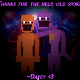 Dsaf 2