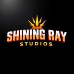 Shining Ray Studios