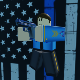 Jail Time (Update coming later June)