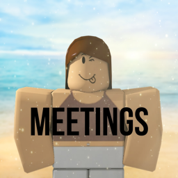 Snowwy™  Meeting Center