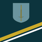Military of Aurea