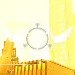 Liminal Exploration [REWORK]