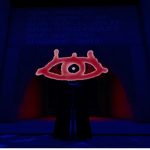 Plague Neonber Society