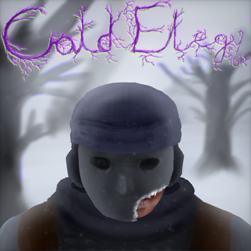 Cold Elegy icon