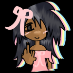 R4wr4m3