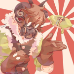 Anti-Hero Foundation