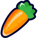 Carrrot Games