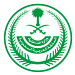 Saudi Ministry οf Interior