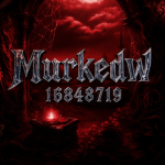 ጠurked