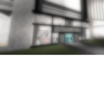 Buildingforhotell