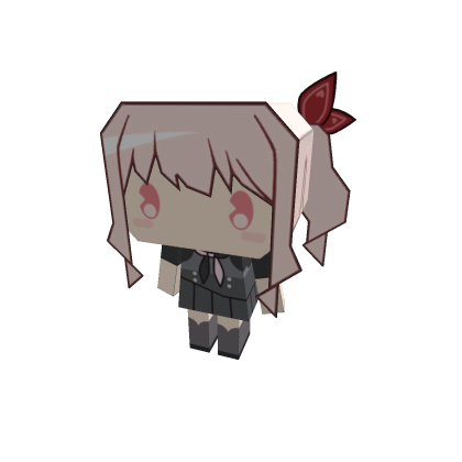 mizuki