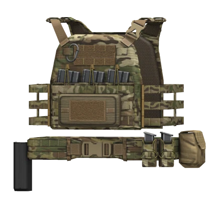 Item Thumbnail
