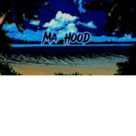 Base Hood Entertainment