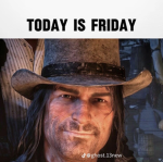 HEJ:)