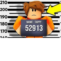brookhaven tappy