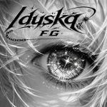 duskq