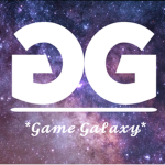 *Game Galaxy*