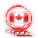 Canadians!