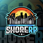 SHORE RP V2/RBXM