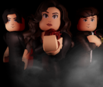 Detract's Productions