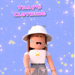 tillys clothing!