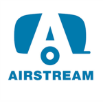 Airstream Trailers and Recreational Vehicles